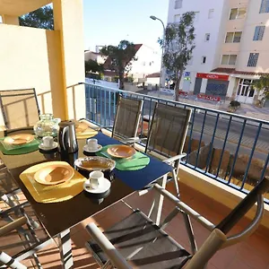  Appartement Rnet - Stella Maris Espagne